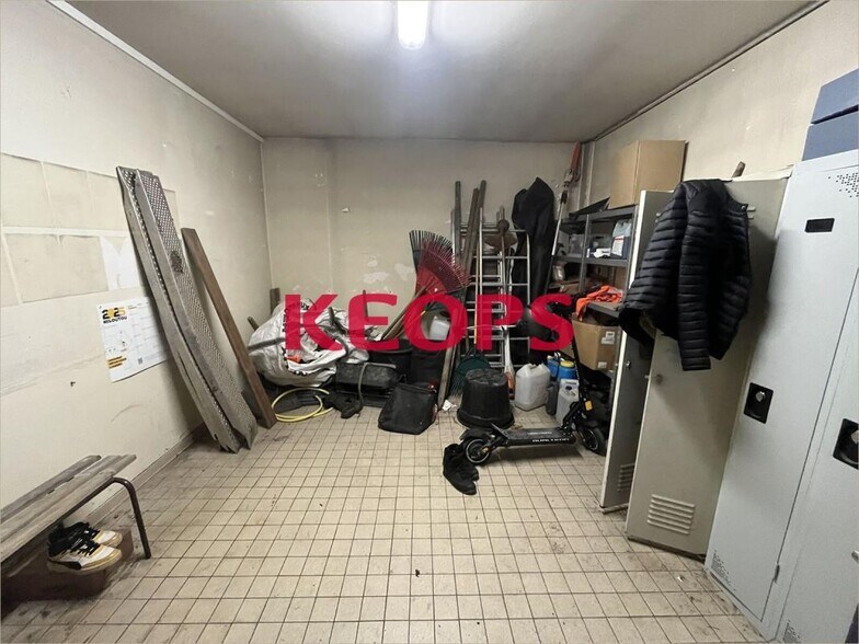 10 Impasse De La Flambère, Toulouse for lease - Interior Photo - Image 3 of 5