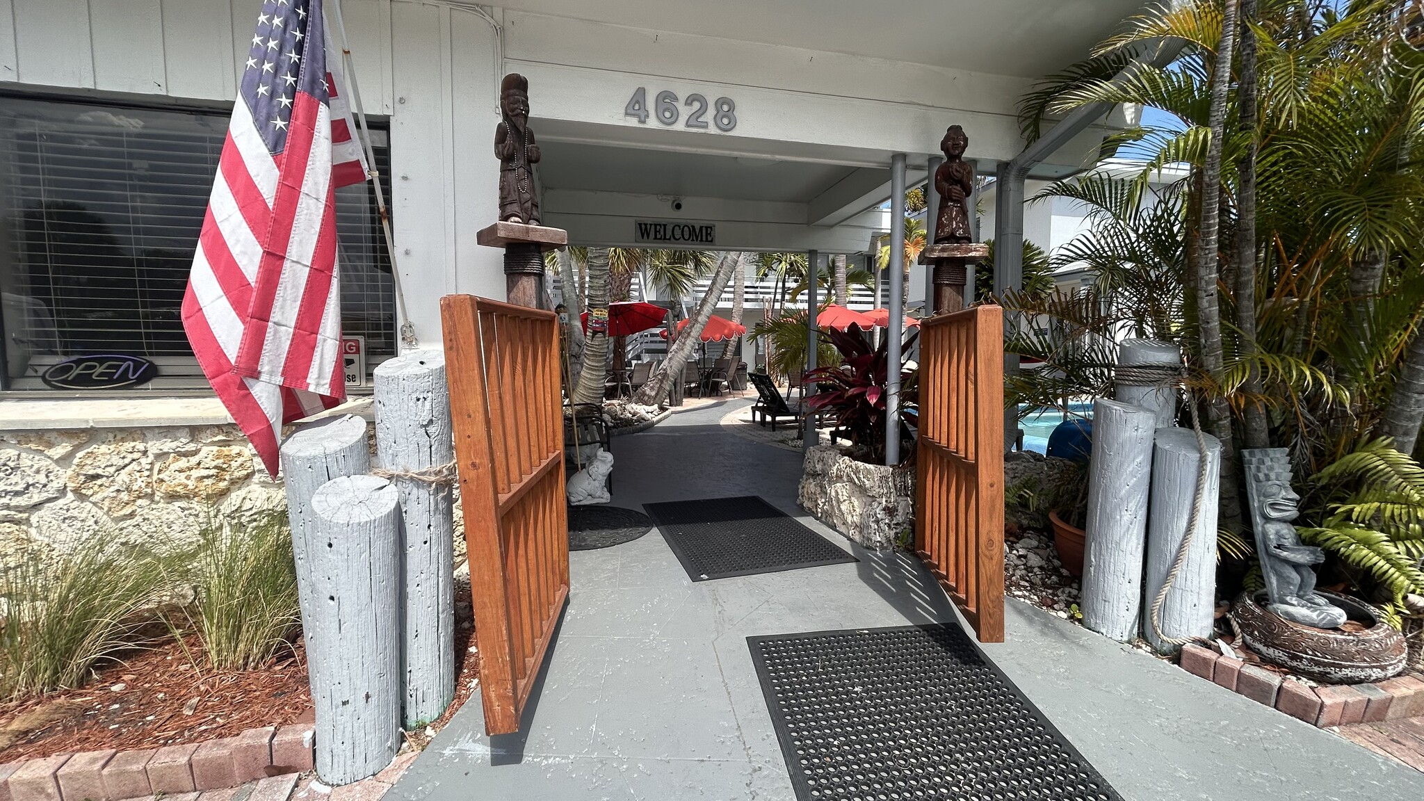 4628 N Ocean Dr, Lauderdale-by-the-Sea, FL for sale Building Photo- Image 1 of 16