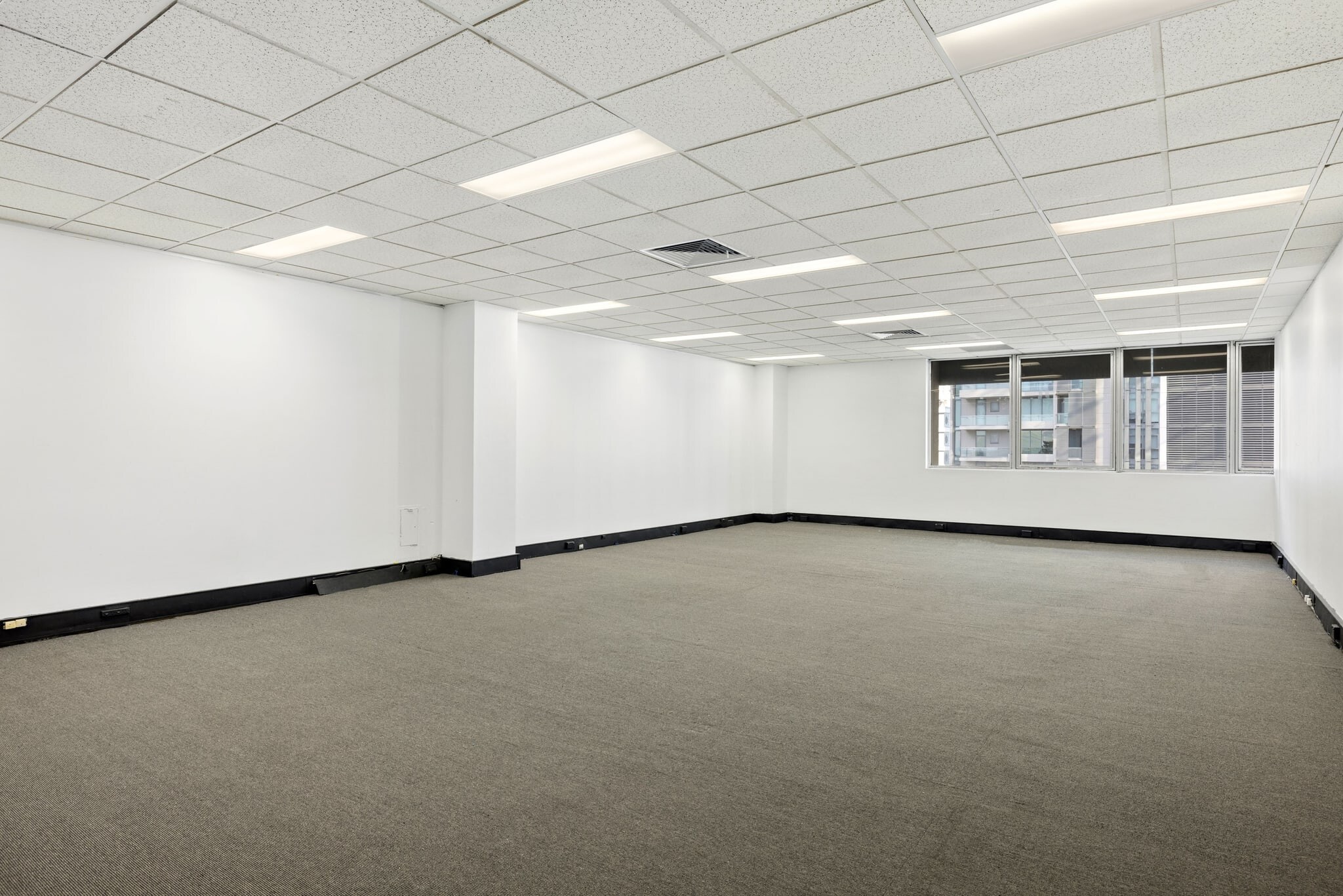 781 Pacific Hwy, CHATSWOOD for lease Interior Photo- Image 1 of 3