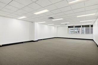 781 Pacific Hwy, CHATSWOOD for lease Interior Photo- Image 1 of 3