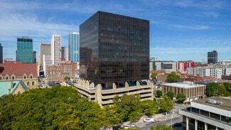 Plus de détails pour 140 E Town St, Columbus, OH - Bureau à louer