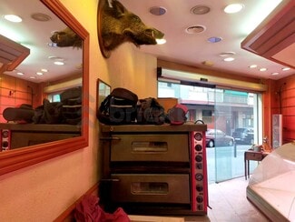 More details for Multifamily for Sale