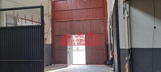 More details for Industrial for Sale