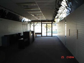 1402-1498 W Old Highway 40, Odessa, MO for lease Interior Photo- Image 2 of 5