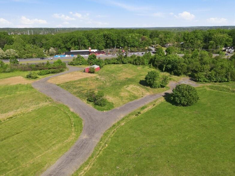 15901 Old Columbia Pike, Burtonsville, MD for sale - Building Photo - Image 3 of 36