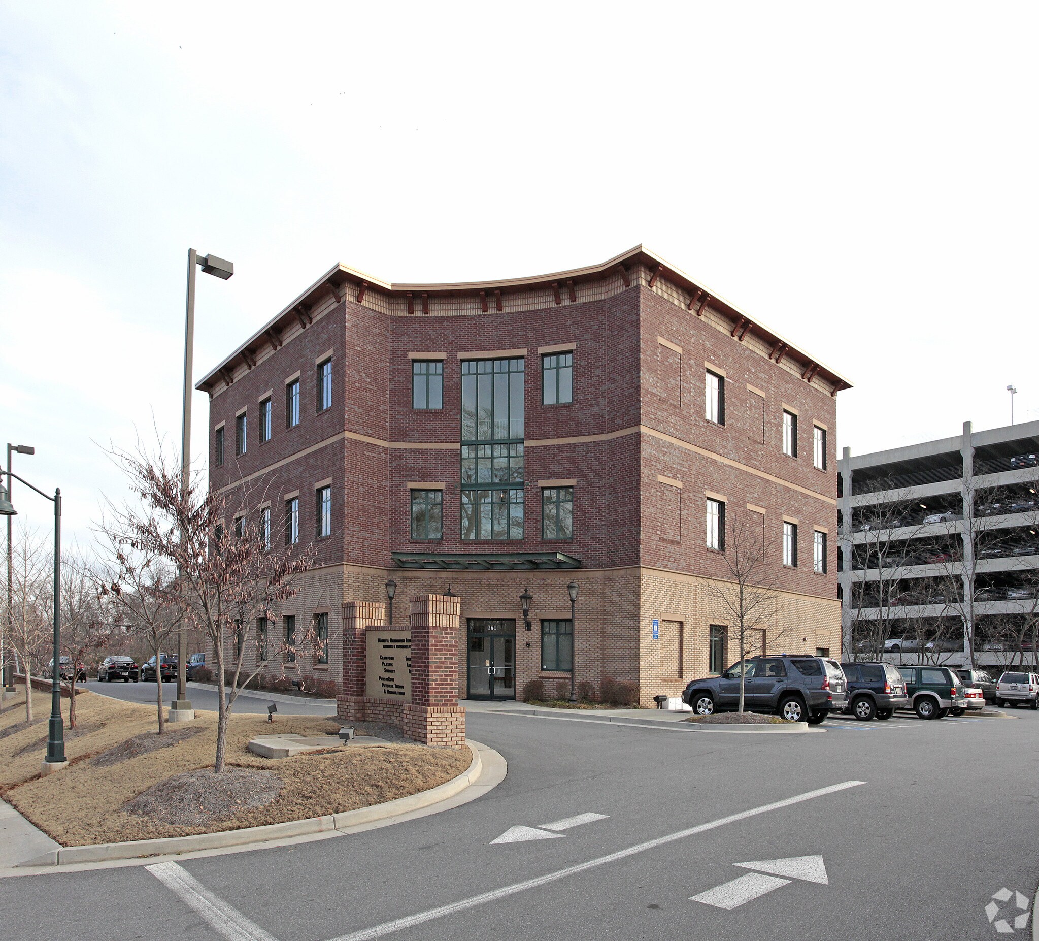 670 North Ave NW, Marietta, GA for sale Primary Photo- Image 1 of 1