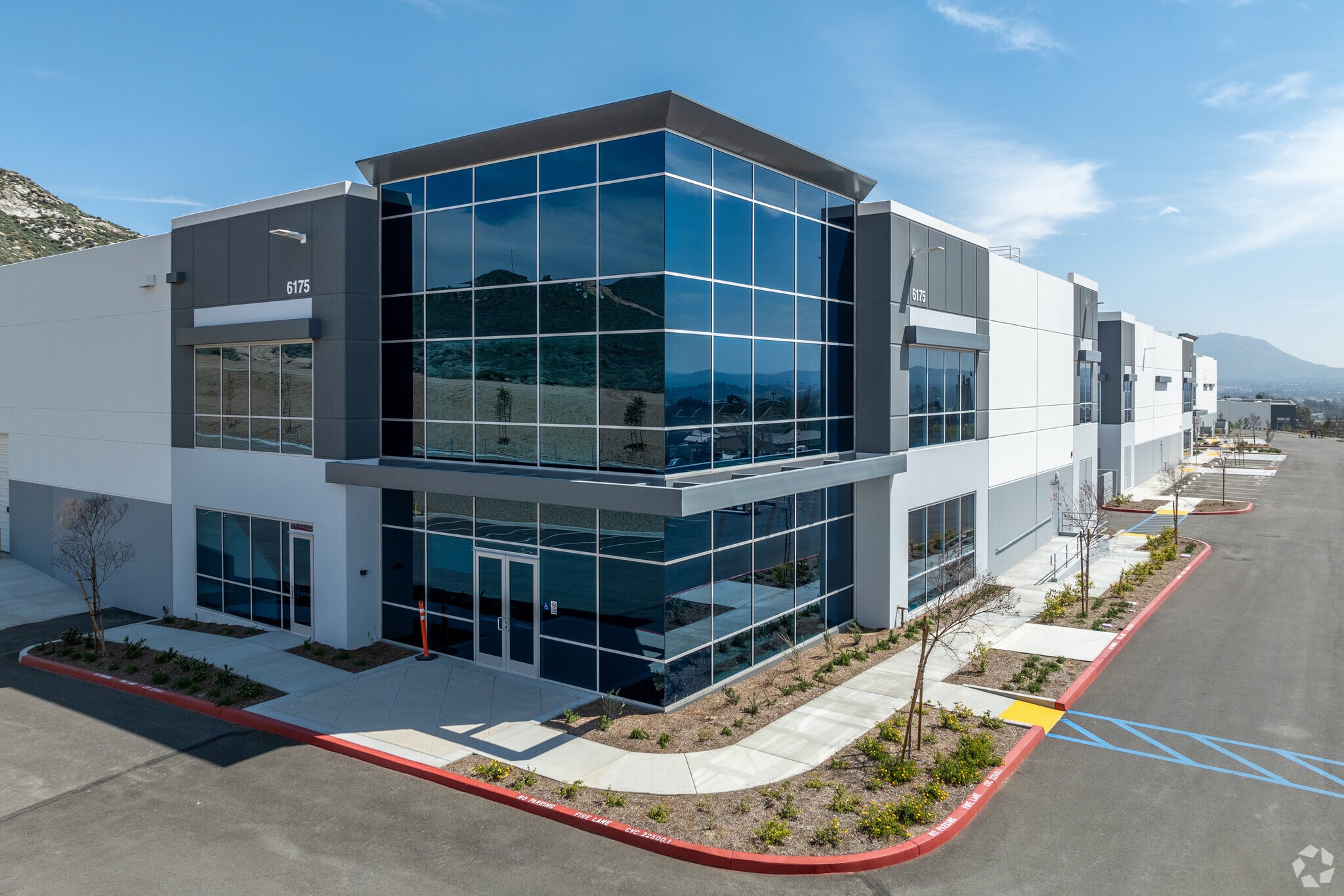 6175 20th St, Jurupa Valley, CA for sale Building Photo- Image 1 of 7