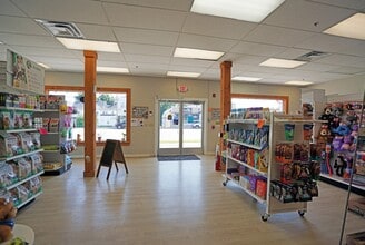 80 S Main St, Concord, NH for lease Interior Photo- Image 2 of 3