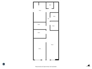 277 S Rancho Santa Fe Rd, San Marcos, CA for lease Building Photo- Image 1 of 1