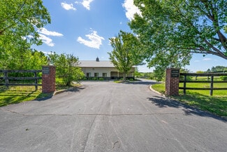 More details for 7820 SE Vandalia Dr, Runnells, IA - Retail for Sale