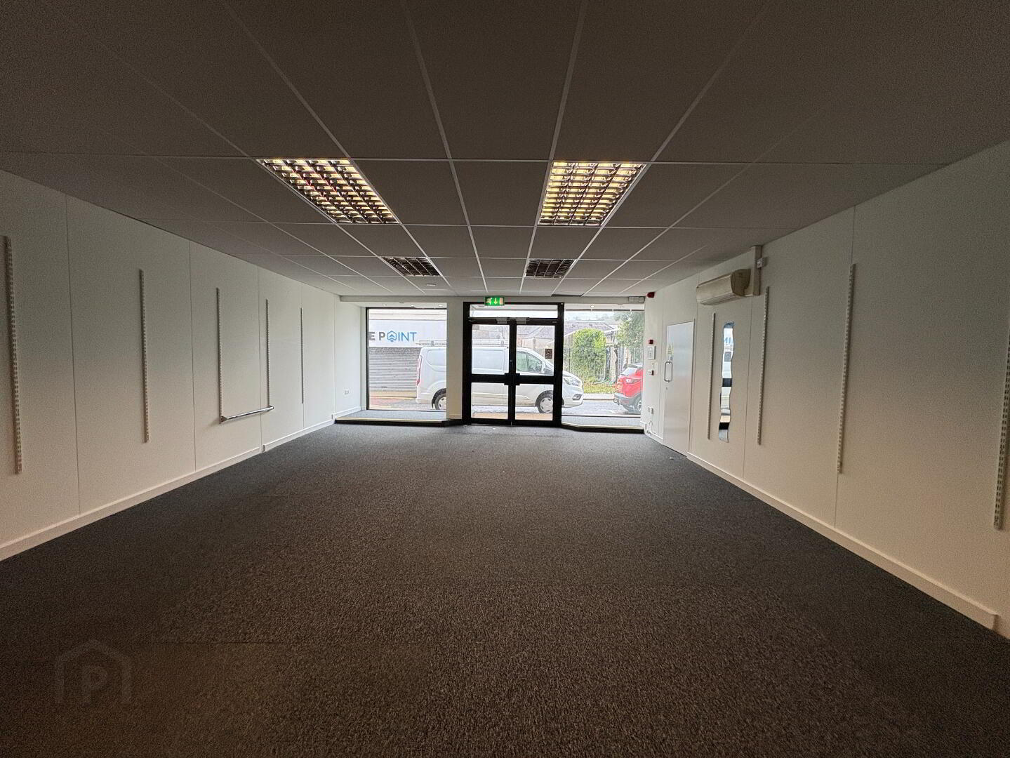 18 Main St, Larne for lease Interior Photo- Image 1 of 3