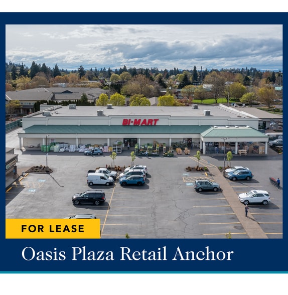 2506-2510 Willakenzie Rd, Eugene, OR for lease - Building Photo - Image 1 of 5