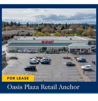 Plus de détails pour 2506-2510 Willakenzie Rd, Eugene, OR - Commerce de détail à louer
