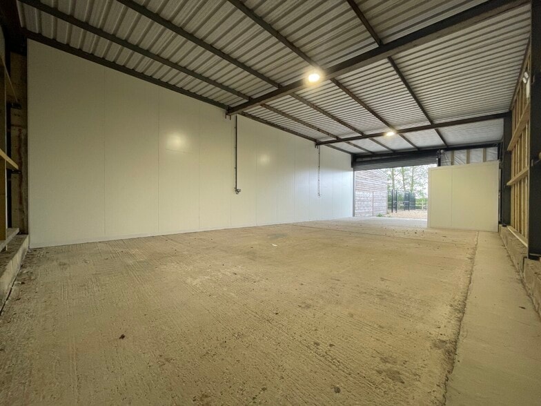 259 A, Brenzett for lease - Building Photo - Image 3 of 7