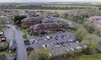 More details for Acer Rd, Woodbridge - Office for Lease