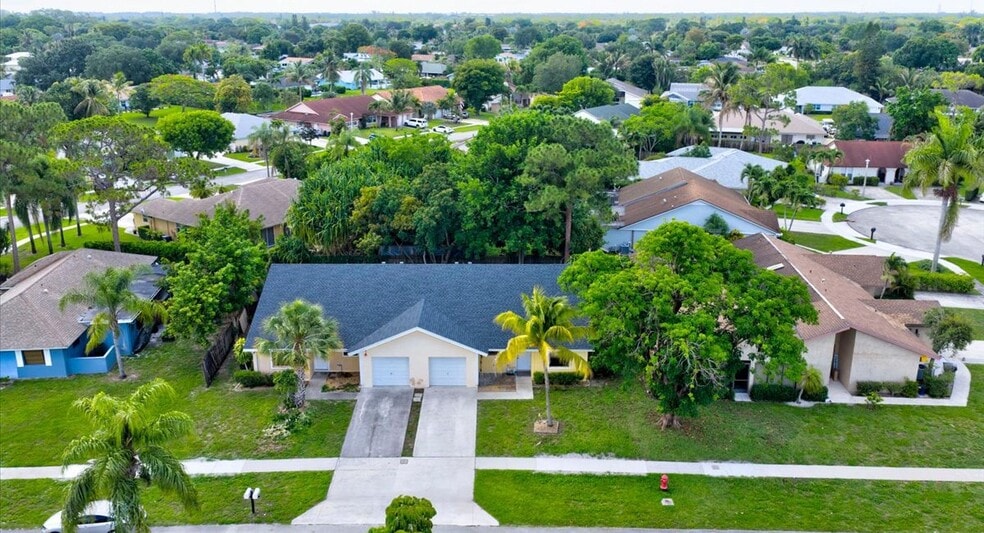 12452 Guilford Way, Wellington, FL for sale - Building Photo - Image 1 of 21