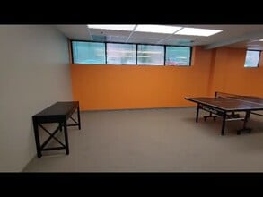 1161 Murfreesboro Rd, Nashville, TN for lease - Commercial Listing Video 