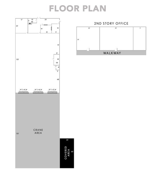 38203 FM 1774, Magnolia, TX à vendre - Photo du bâtiment - Image 3 de 6