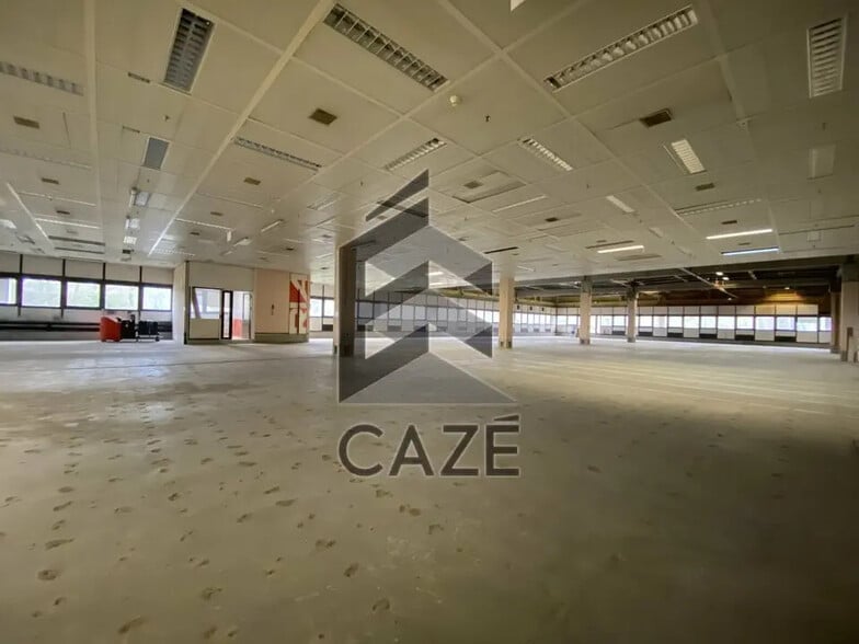 Bureau dans Canéjan à louer - Photo intérieure - Image 3 de 8