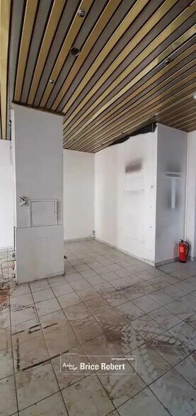 Bureau dans Lyon à vendre - Photo intérieure - Image 3 de 4