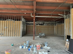101 NE 82nd St, Oklahoma City, OK for lease Interior Photo- Image 2 of 5