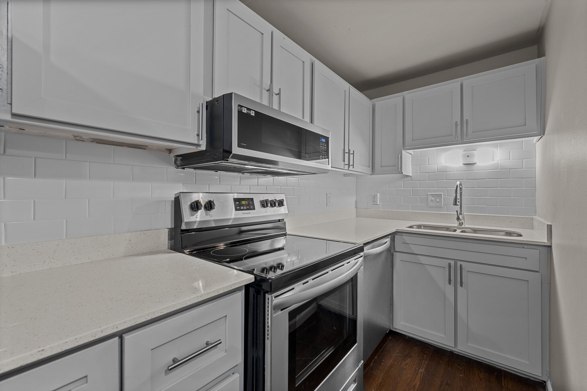 600 Martin Luther King Jr Blvd, Chapel Hill, NC for sale Building Photo- Image 1 of 12