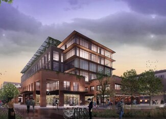 More details for 16772 Sheridan Pky, Broomfield, CO - Office for Lease