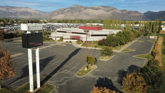 More details for 1890 S 1350 W, Ogden, UT - Office for Sale