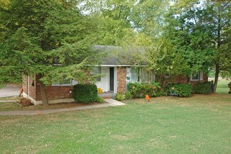 More details for 222-228 Donelson Pike, Nashville, TN - Land for Sale