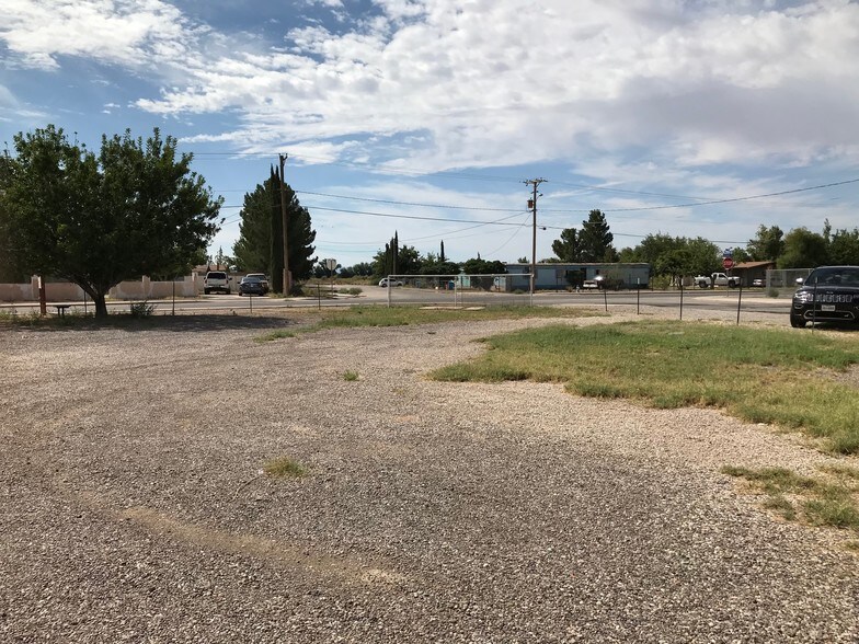 12690 Pensamiento, San Elizario, TX à louer - Autre - Image 2 de 33