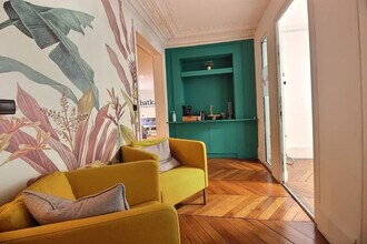 17 Boulevard Saint-Martin, Paris à louer Photo intérieure- Image 1 de 21