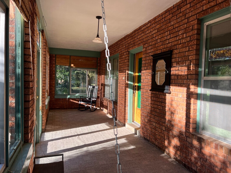 4109 Main St, Timnath, CO for lease - Building Photo - Image 3 of 22