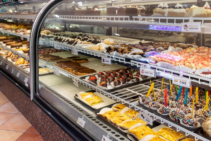 130 Chapel St, New Shoreham, RI à vendre - Photo du bâtiment - Image 3 de 24