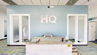 More details for 516 W Friendly Ave, Greensboro, NC - Coworking for Lease