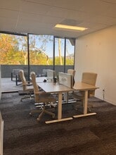 3838 Camino del Rio N, San Diego, CA à louer Photo intérieure- Image 1 de 6