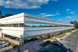 More details for 5701 Lindero Canyon Rd, Westlake Village, CA - Office, Flex for Lease