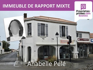 Plus de détails pour Flex à vendre
