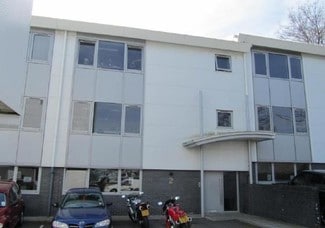 More details for English Clos, Hove - Office for Sale