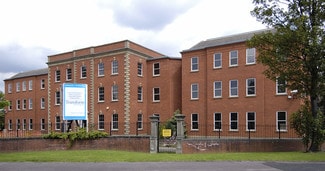 More details for 192 Altrincham Rd, Manchester - Medical for Lease