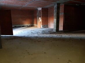 Retail in Plasencia, Cáceres for lease Interior Photo- Image 2 of 3