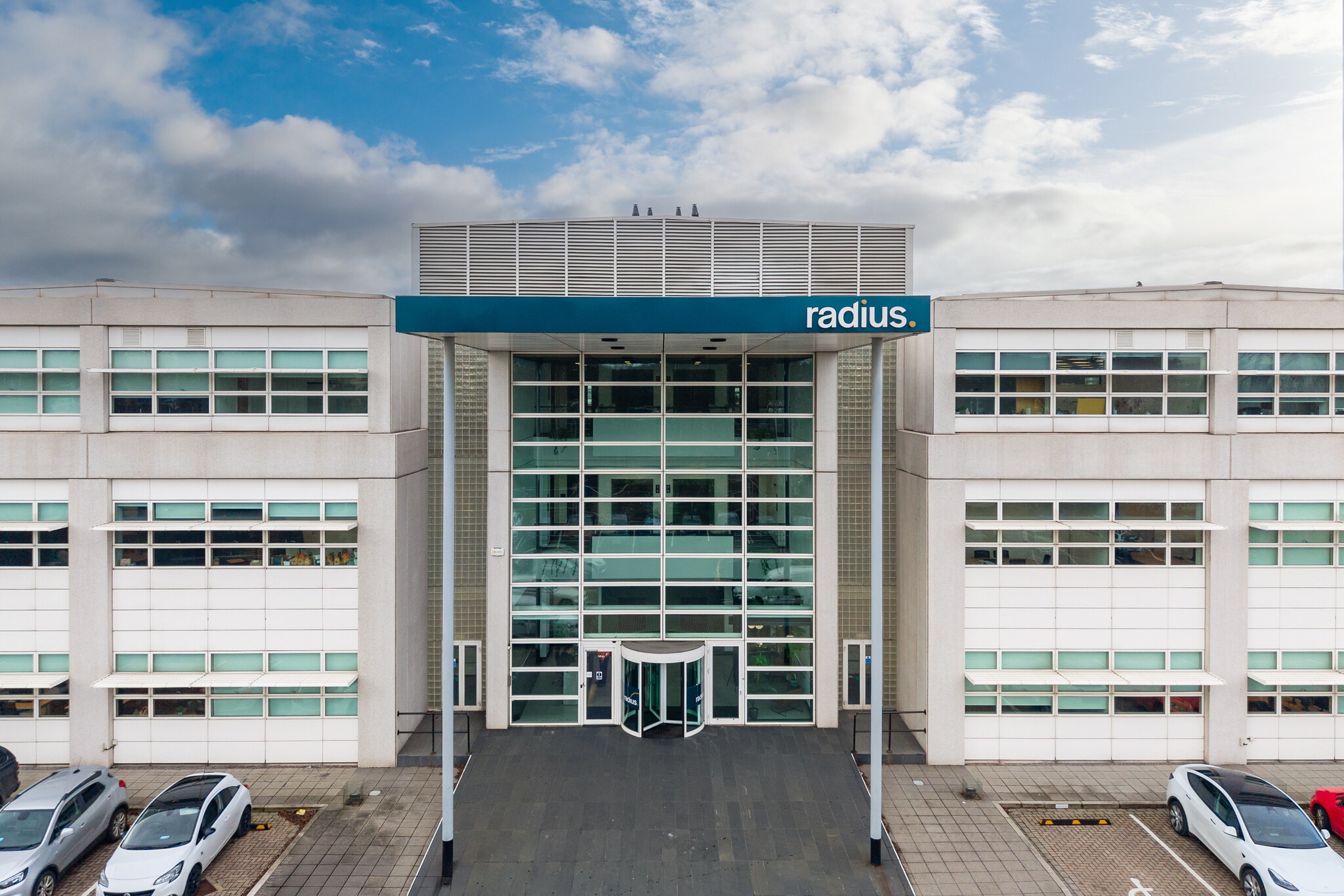 Gelderd Rd, Leeds for lease Primary Photo- Image 1 of 10