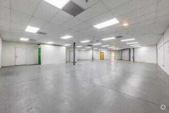 1300 Indian Trail Lilburn Rd, Norcross, GA for lease Building Photo- Image 1 of 4