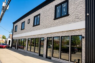 429-433 Piaget Ave, Clifton, NJ for lease Building Photo- Image 2 of 6
