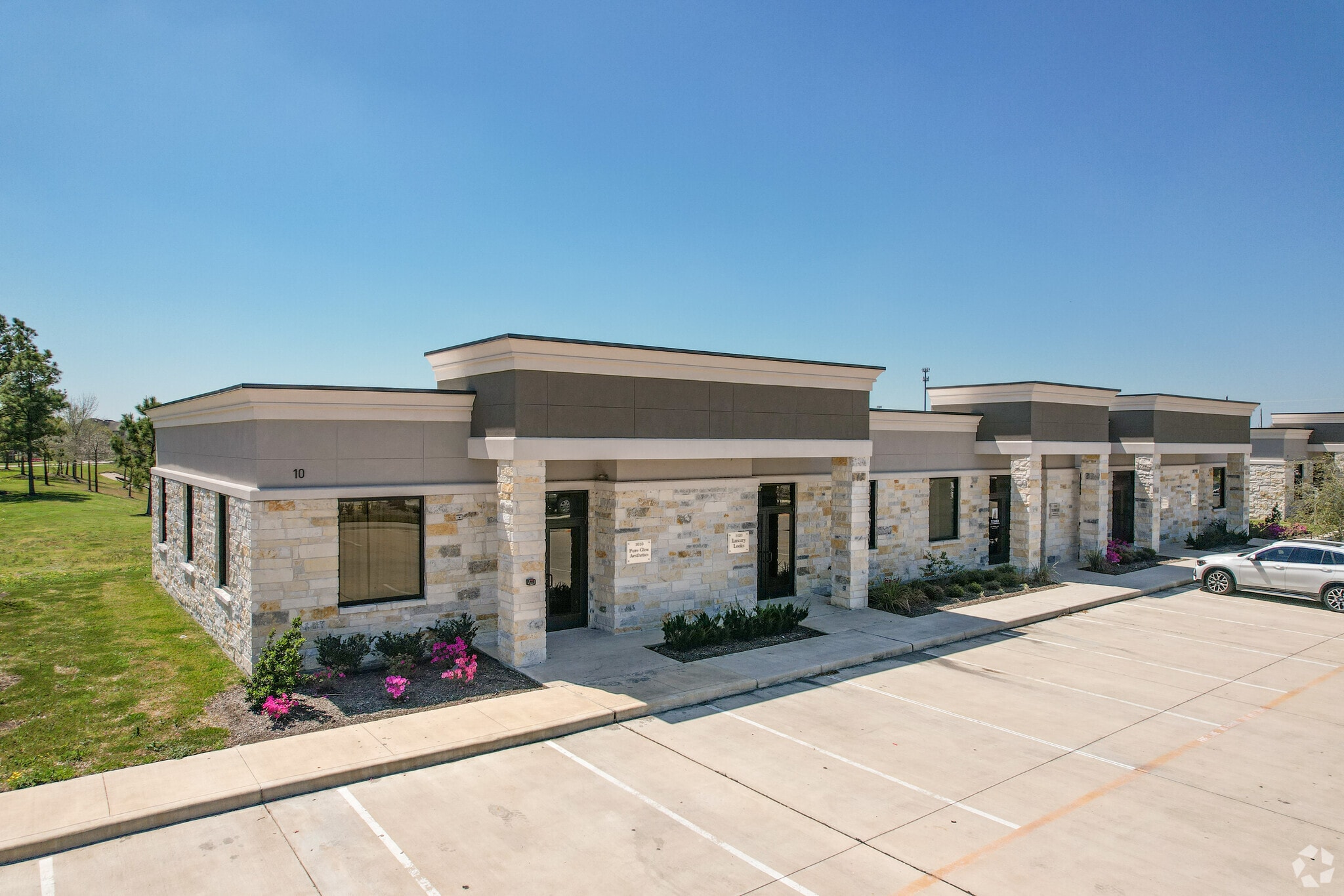 3129 Kingsley Dr, Pearland, TX for sale Primary Photo- Image 1 of 8