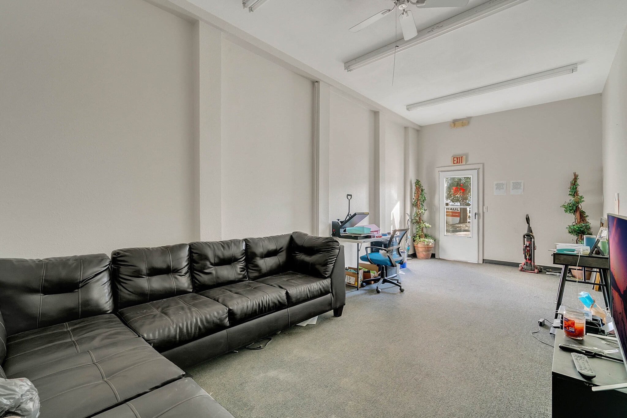 3052 Shader Rd, Orlando, FL for lease Interior Photo- Image 1 of 5