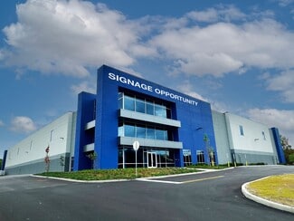 More details for 15 Harts Ln, East Brunswick, NJ - Industrial for Lease