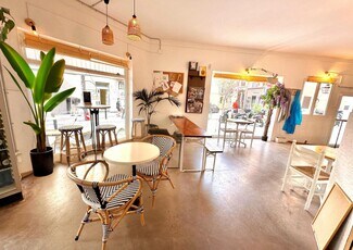 Plus de détails pour Commerce de détail à louer