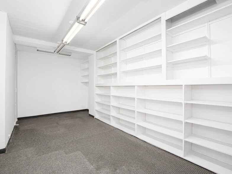 1167-1175 Park Ave, New York, NY for sale - Building Photo - Image 3 of 6