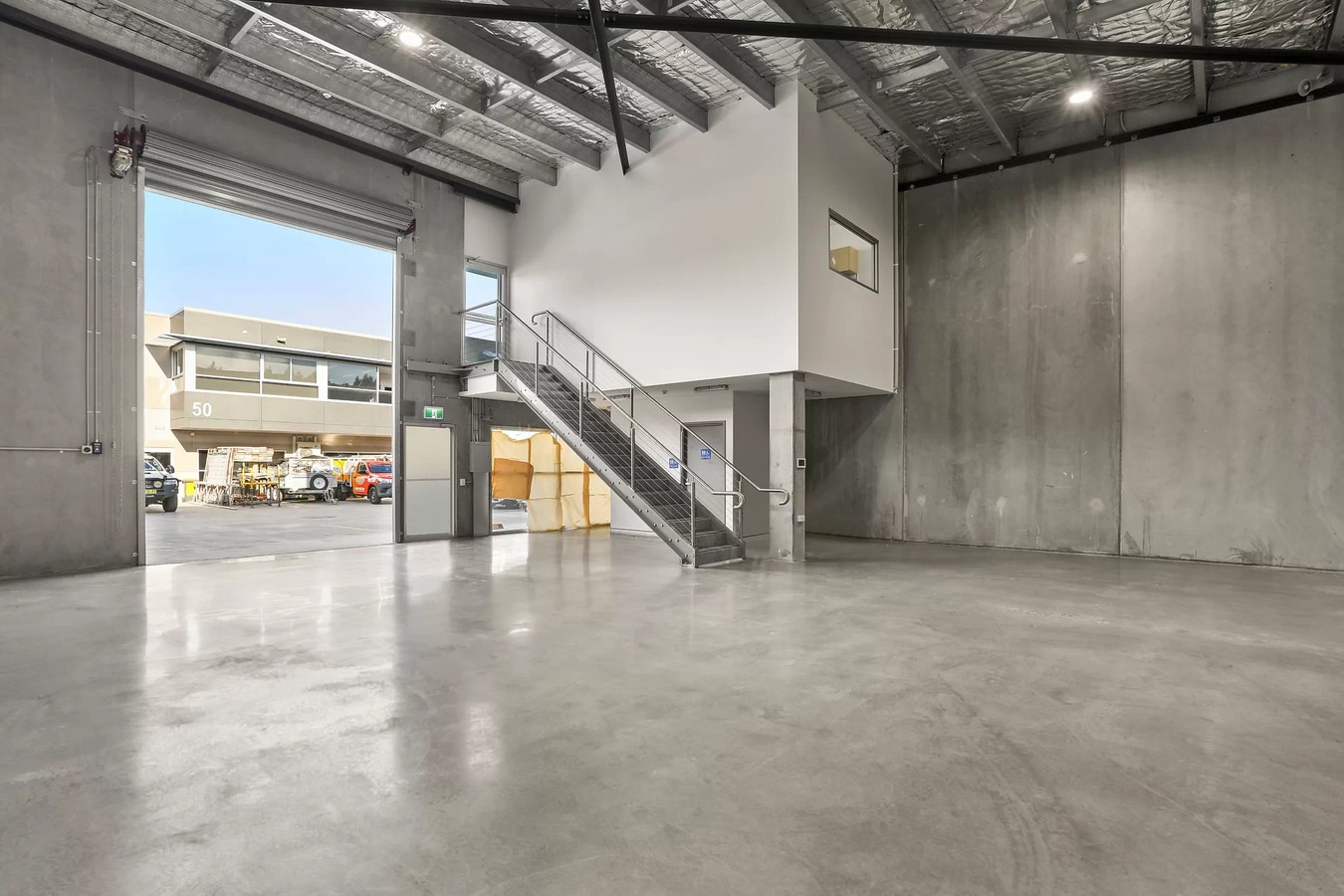 45 Green St, Banksmeadow, NSW 2019 - Unité Unit 57 -  - Photo intérieure - Image 1 of 3