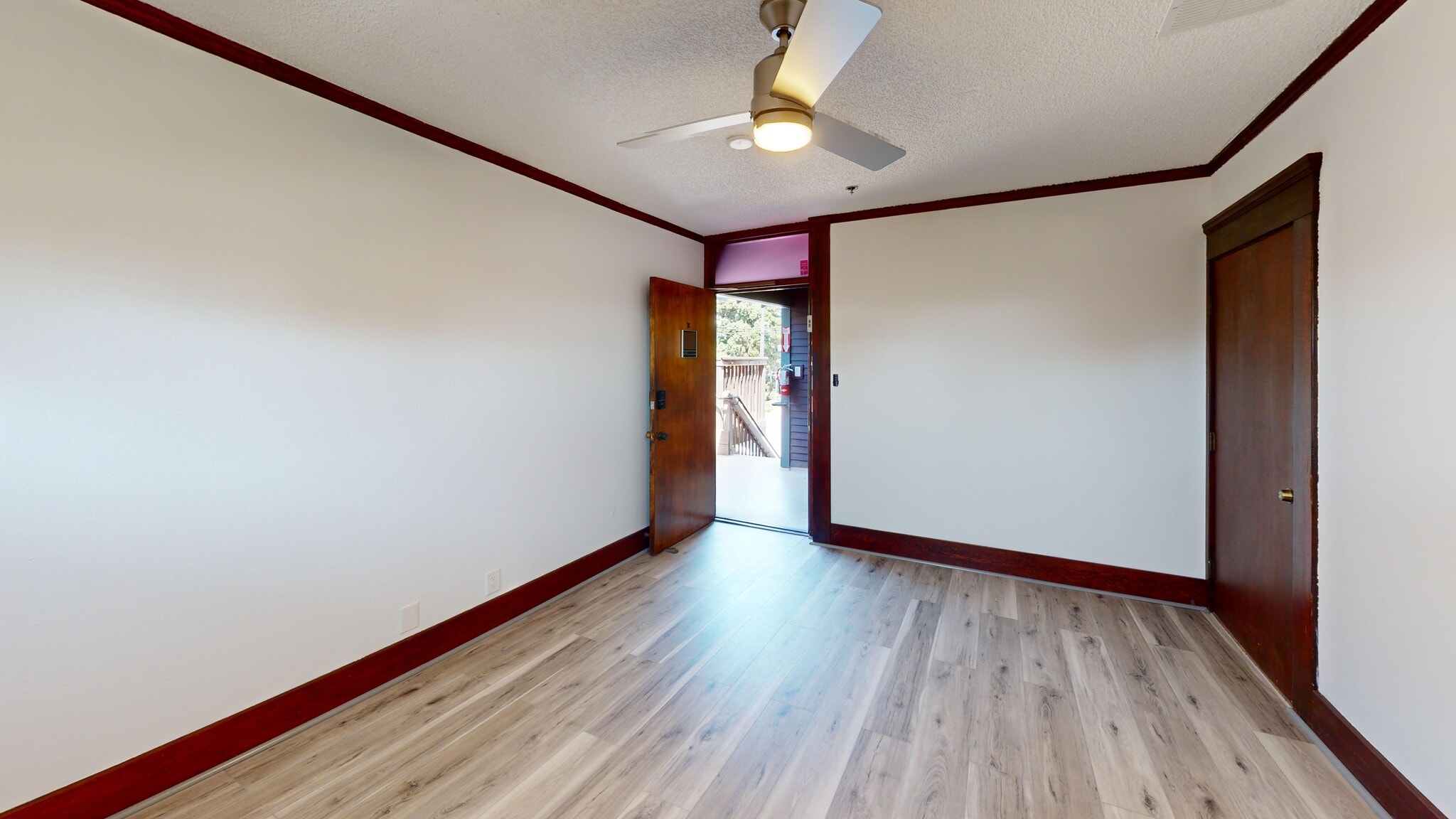 3356-3368 2nd Ave, San Diego, CA for sale Interior Photo- Image 1 of 4